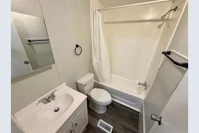 4447 Tammy Lee Lane, Lakeland, FL 33813 - Photo 29