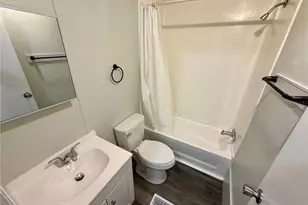 4447 Tammy Lee Ln, Lakeland, FL 33813 - Photo 29