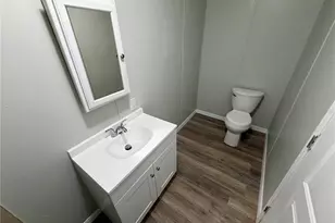 4447 Tammy Lee Ln, Lakeland, FL 33813 - Photo 23