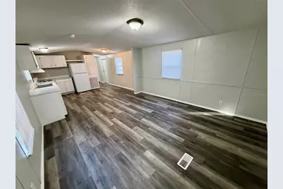 4447 Tammy Lee Lane, Lakeland, FL 33813 - Photo 11