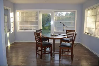 922 Bonnie Drive, Lakeland, FL 33803 - Photo 17