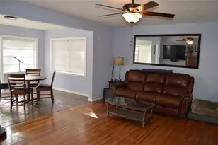 922 Bonnie Dr, Lakeland, FL 33803 - Photo 9