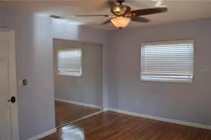 922 Bonnie Dr, Lakeland, FL 33803 - Photo 15