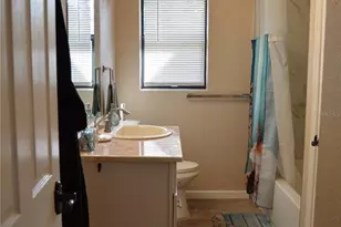 922 Bonnie Dr, Lakeland, FL 33803 - Photo 13