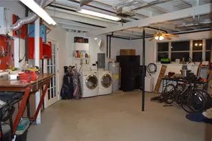 922 Bonnie Dr, Lakeland, FL 33803 - Photo 5