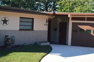 922 Bonnie Dr, Lakeland, FL 33803 - Photo 3