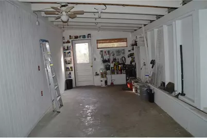 922 Bonnie Drive, Lakeland, FL 33803 - Photo 11