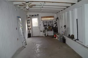 922 Bonnie Dr, Lakeland, FL 33803 - Photo 11