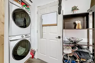 902 W Baker St, Plant City, FL 33563 - Photo 81