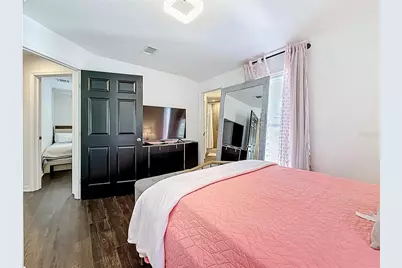 902 W Baker Street, Plant City, FL 33563 - Photo 43