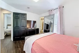 902 W Baker St, Plant City, FL 33563 - Photo 43