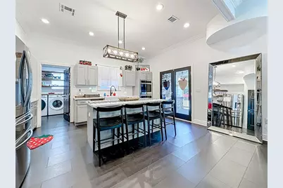 902 W Baker Street, Plant City, FL 33563 - Photo 13