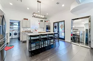 902 W Baker St, Plant City, FL 33563 - Photo 13