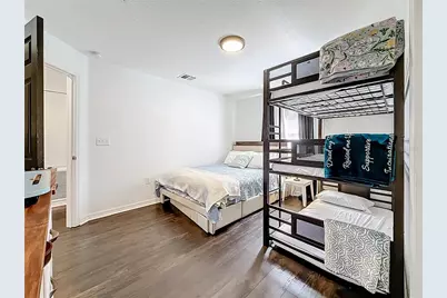 902 W Baker Street, Plant City, FL 33563 - Photo 47