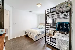 902 W Baker St, Plant City, FL 33563 - Photo 47