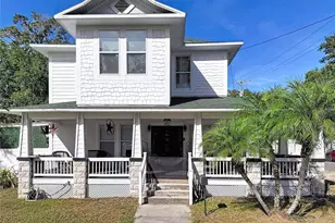 902 W Baker St, Plant City, FL 33563 - Photo 1