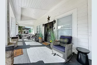 902 W Baker Street, Plant City, FL 33563 - Photo 3