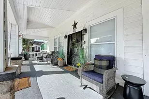 902 W Baker St, Plant City, FL 33563 - Photo 3