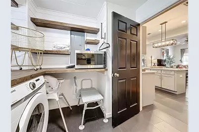 902 W Baker Street, Plant City, FL 33563 - Photo 51