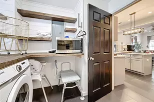 902 W Baker St, Plant City, FL 33563 - Photo 51