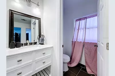 902 W Baker Street, Plant City, FL 33563 - Photo 45