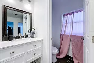 902 W Baker St, Plant City, FL 33563 - Photo 45