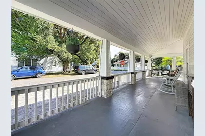 902 W Baker Street, Plant City, FL 33563 - Photo 53