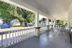 902 W Baker St, Plant City, FL 33563 - Photo 53