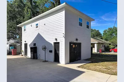 902 W Baker Street, Plant City, FL 33563 - Photo 67