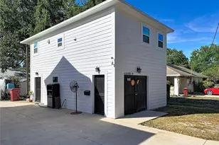 902 W Baker St, Plant City, FL 33563 - Photo 67