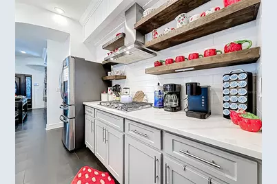 902 W Baker Street, Plant City, FL 33563 - Photo 21