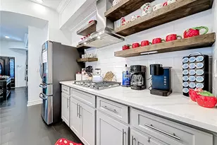 902 W Baker St, Plant City, FL 33563 - Photo 21