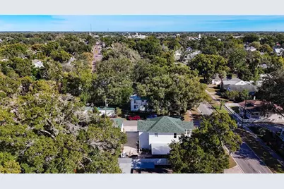 902 W Baker Street, Plant City, FL 33563 - Photo 95