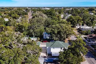 902 W Baker St, Plant City, FL 33563 - Photo 95