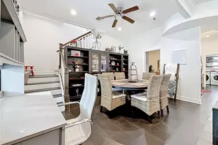 902 W Baker St, Plant City, FL 33563 - Photo 11