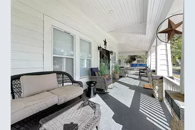 902 W Baker Street, Plant City, FL 33563 - Photo 5