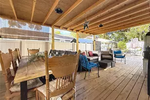 902 W Baker St, Plant City, FL 33563 - Photo 61