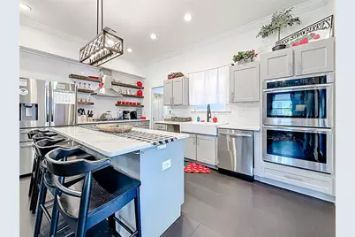 902 W Baker Street, Plant City, FL 33563 - Photo 15