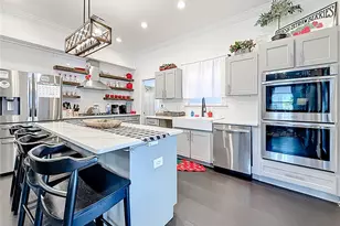 902 W Baker St, Plant City, FL 33563 - Photo 15