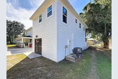 902 W Baker Street, Plant City, FL 33563 - Photo 87