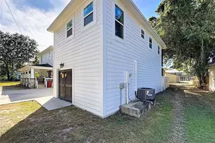 902 W Baker St, Plant City, FL 33563 - Photo 87