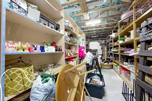 902 W Baker St, Plant City, FL 33563 - Photo 83