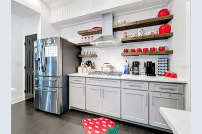 902 W Baker Street, Plant City, FL 33563 - Photo 19