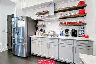 902 W Baker St, Plant City, FL 33563 - Photo 19