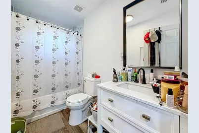 902 W Baker Street, Plant City, FL 33563 - Photo 77