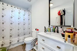 902 W Baker St, Plant City, FL 33563 - Photo 77