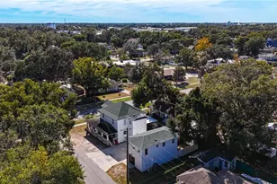 902 W Baker St, Plant City, FL 33563 - Photo 93