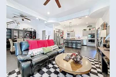 902 W Baker Street, Plant City, FL 33563 - Photo 7