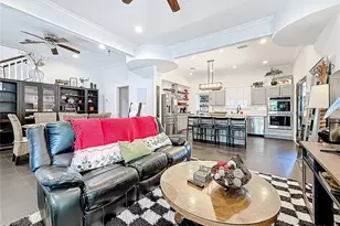 902 W Baker St, Plant City, FL 33563 - Photo 7