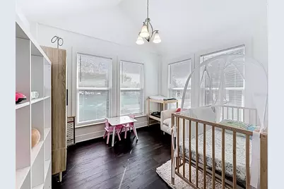 902 W Baker Street, Plant City, FL 33563 - Photo 35